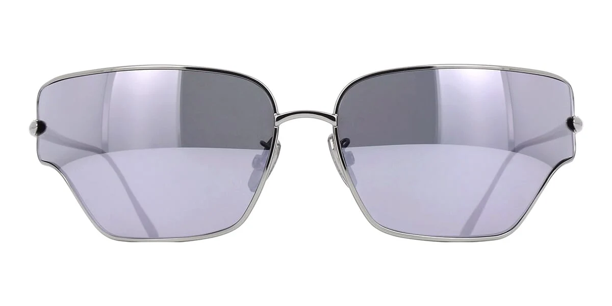 Loewe Signature LW40150U 16C - Image 2