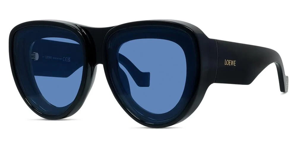 Loewe Signature LW40170U 01V - As Seen On Vicky Montanari
