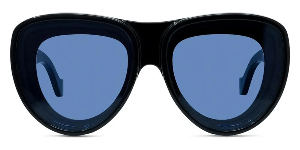 Loewe Signature LW40170U 01V - As Seen On Vicky Montanari - Image 3