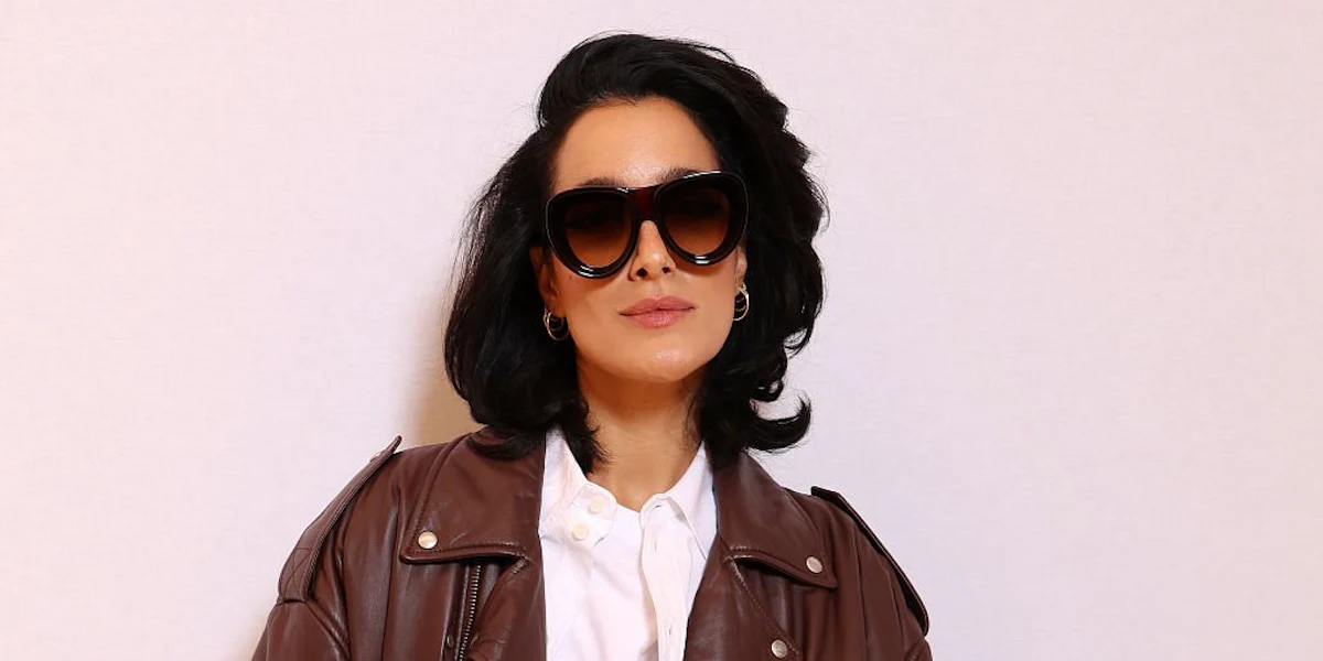 Loewe Signature LW40170U 52F - As Seen On Yoon Young Bae & Levante - Image 4