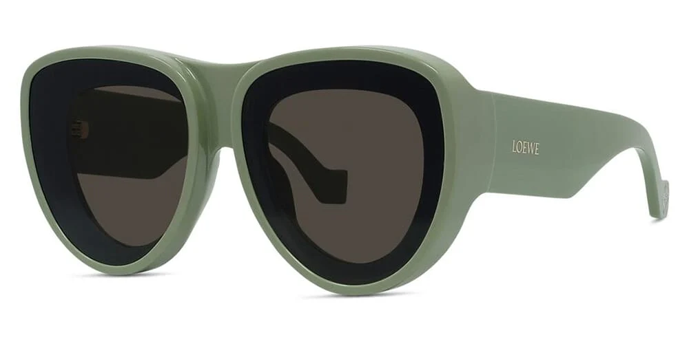 Loewe Signature LW40170U 96E - As Seen On Kristy Sarah