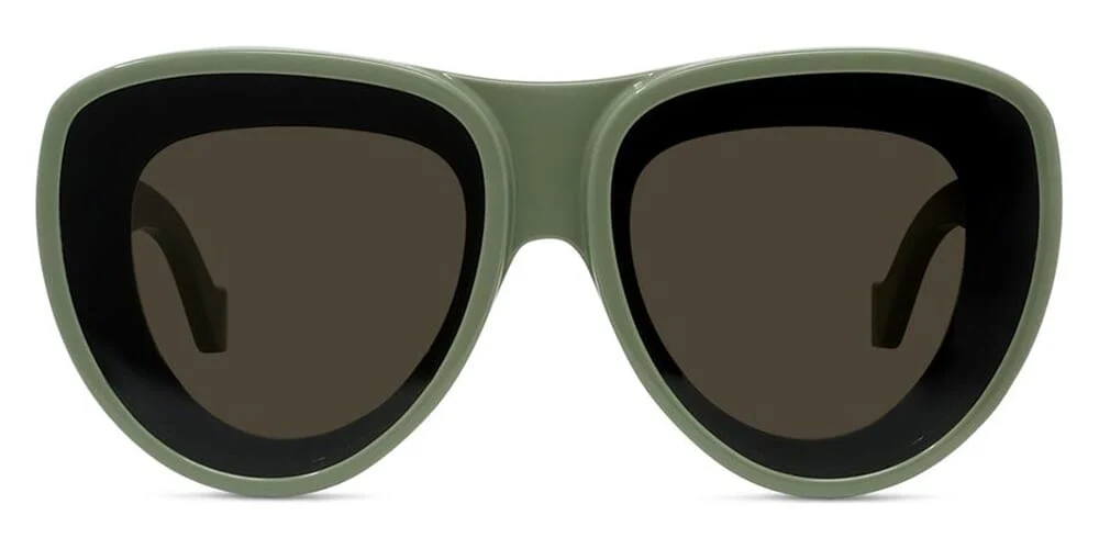 Loewe Signature LW40170U 96E - As Seen On Kristy Sarah - Image 2