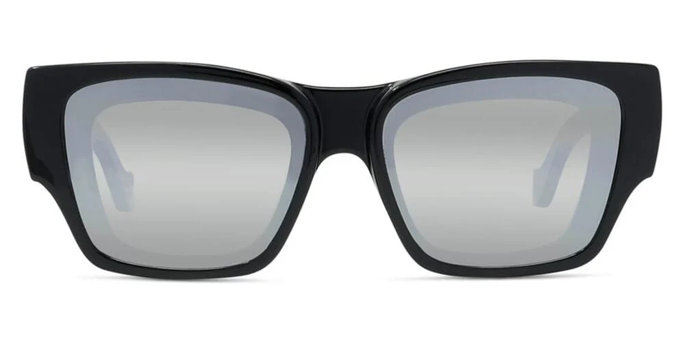 Loewe Signature LW40172U 01C - Image 2