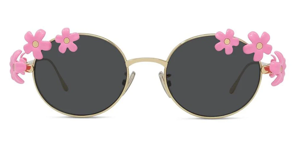 Loewe Signature LW40173U 30A - Image 2