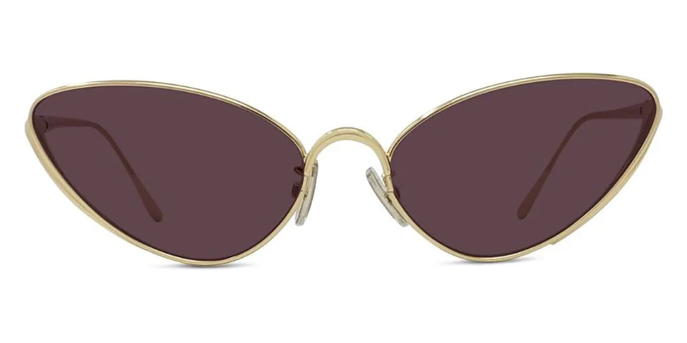 Loewe Signature LW40179U 30Y - Image 2