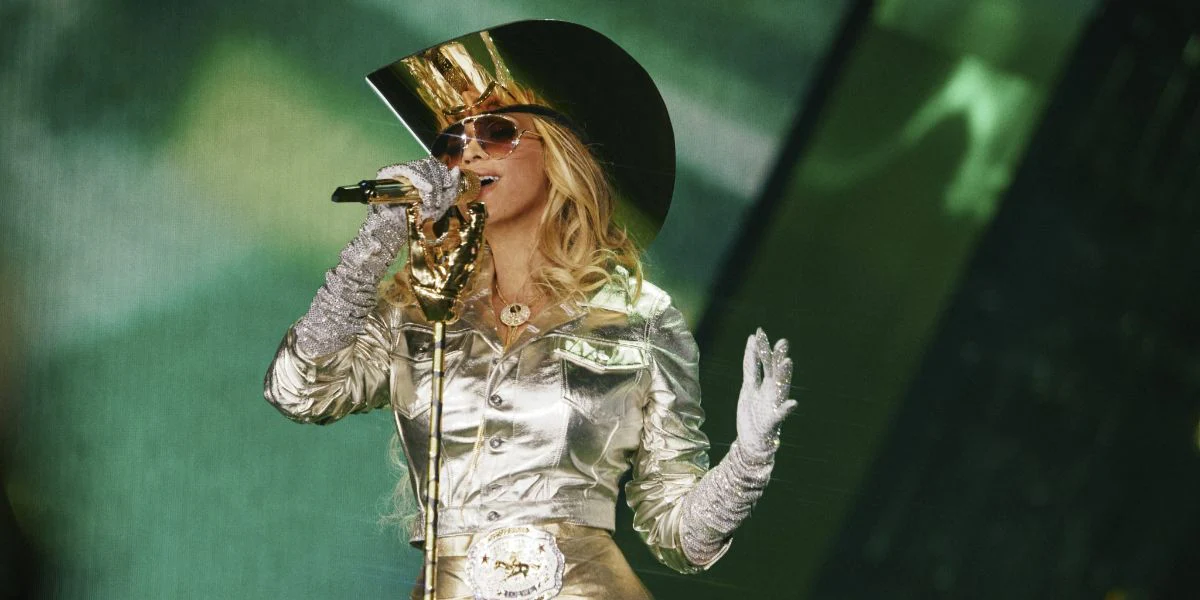 Loewe Signature LW40180U 30F - As Seen On Beyonce - Image 3
