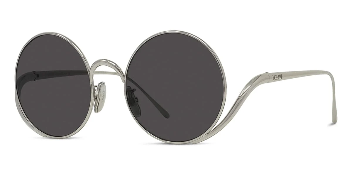 Loewe Signature LW40187U 16A