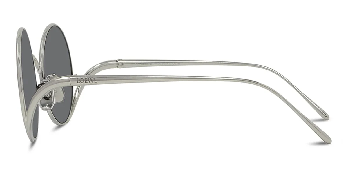 Loewe Signature LW40187U 16A - Image 3