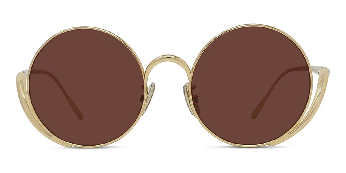 Loewe Signature LW40187U 30S - Image 2
