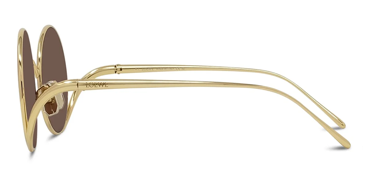 Loewe Signature LW40187U 30S - Image 3