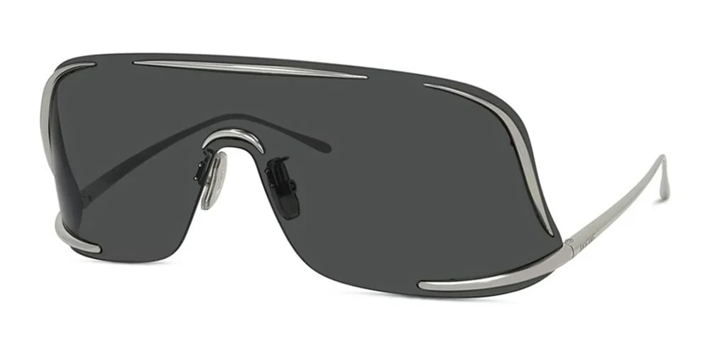 Loewe Signature LW40193U 16A - As Seen On Salma Abu Deif