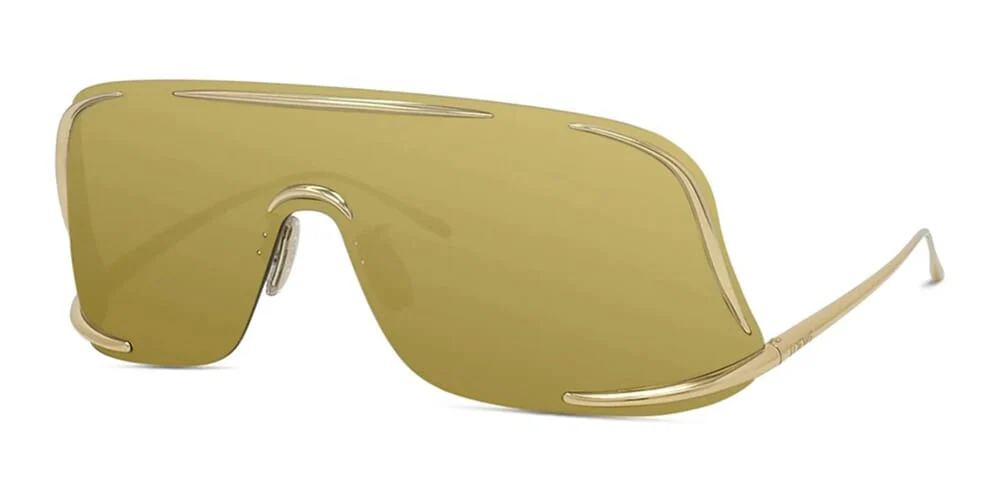 Loewe Signature LW40193U 30G