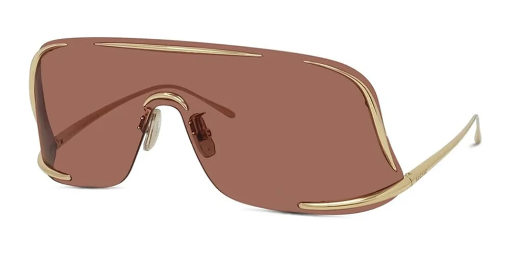 Loewe Signature LW40193U 30S
