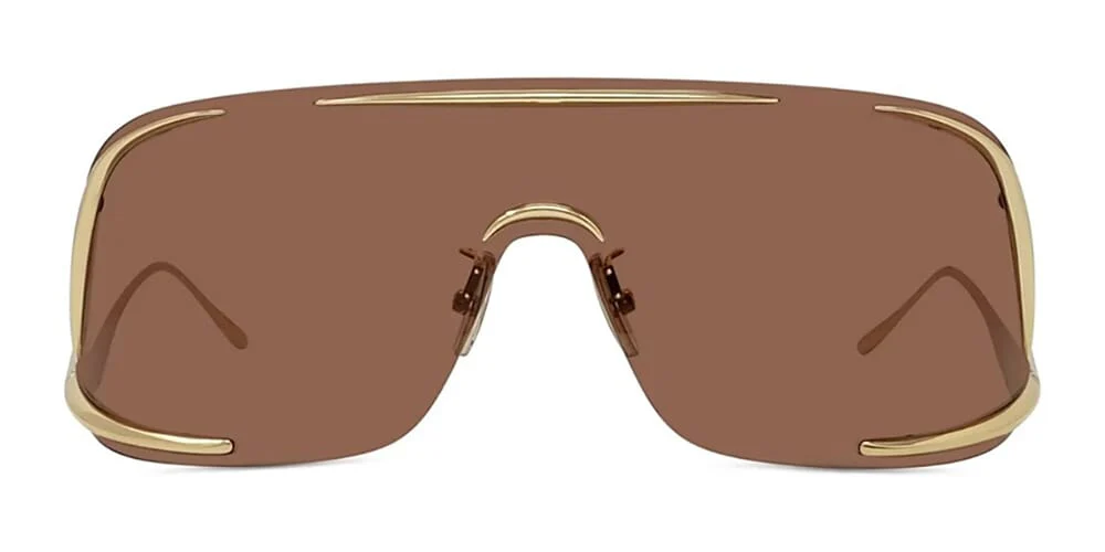 Loewe Signature LW40193U 30S - Image 2