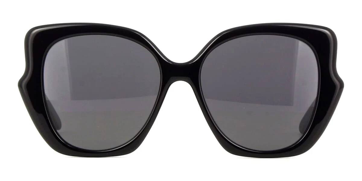 Loewe Slim LW40133I 01A - Image 2