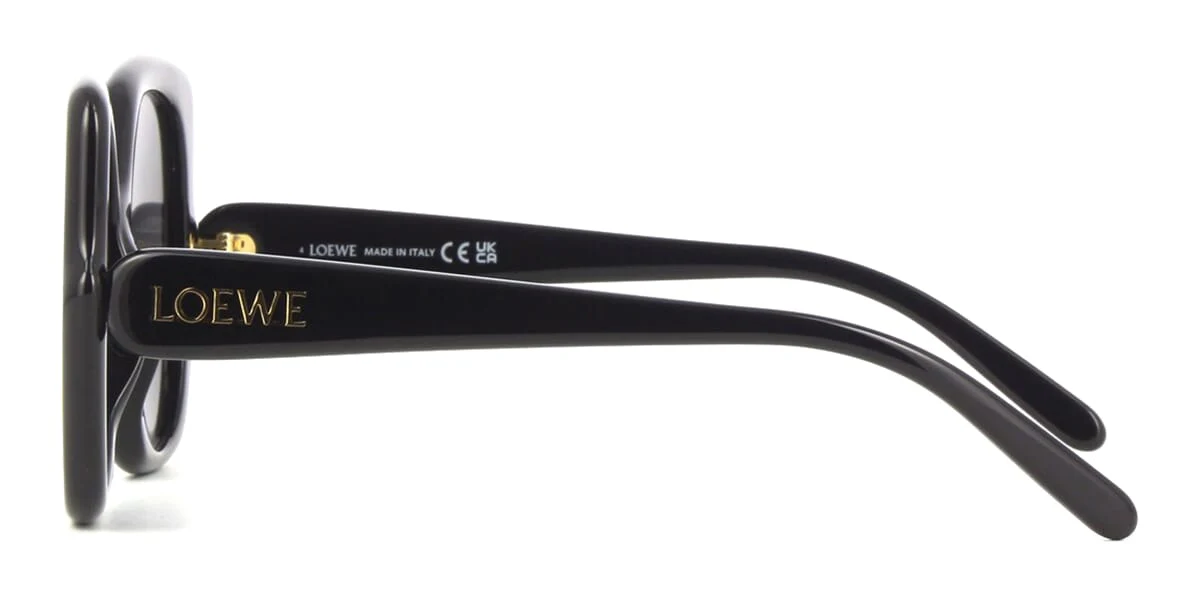 Loewe Slim LW40133I 01A - Image 3
