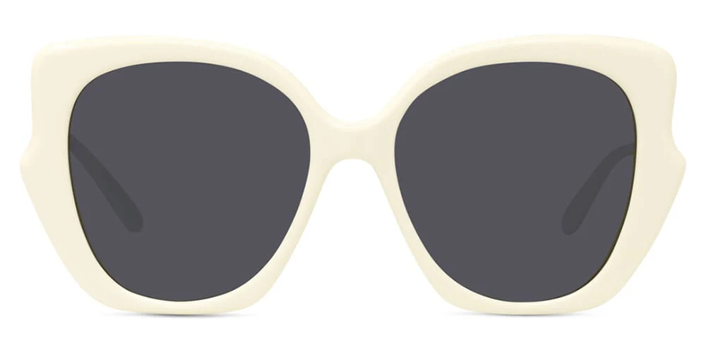 Loewe Slim LW40133I 25A - Image 2