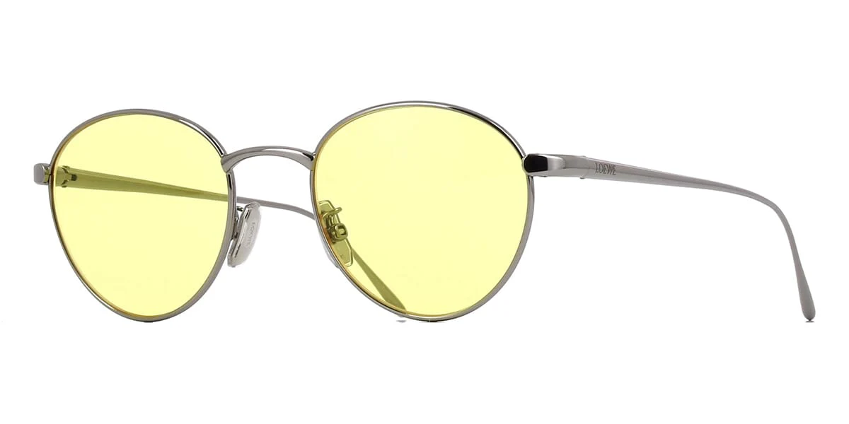 Loewe Slim LW40152U 14J - As Seen On Daniel Craig & Greta Lee