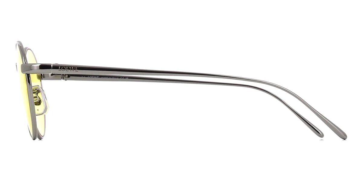 Loewe Slim LW40152U 14J - As Seen On Daniel Craig & Greta Lee - Image 3