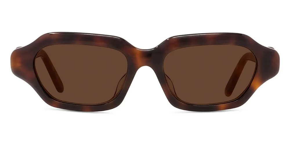 Loewe Slim LW40157U 52G - As Seen On Ferran Torres - Image 2