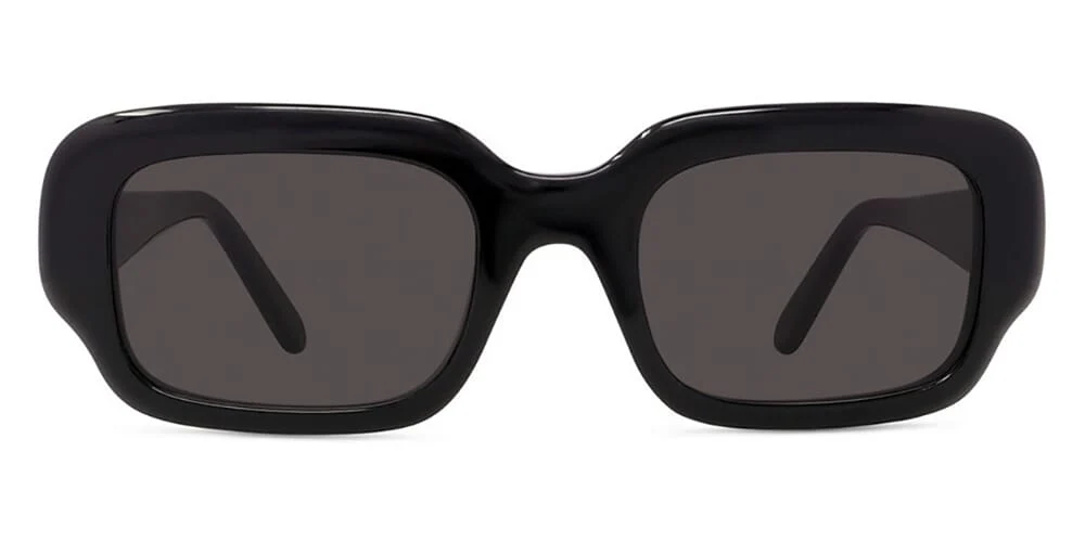 Loewe Slim LW40158I 01A - As Seen On Madeline Brewer - Image 2