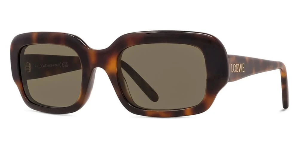 Loewe Slim LW40158I 52N - As Seen On Aron Piper