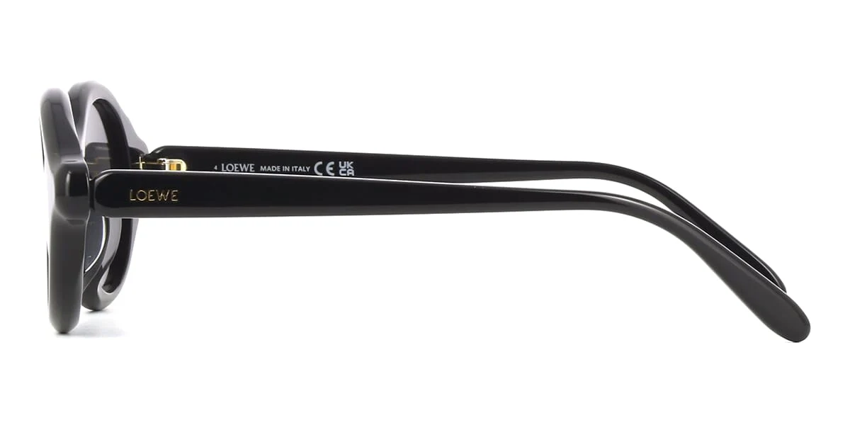 Loewe Slim LW40162U 01A - Image 3