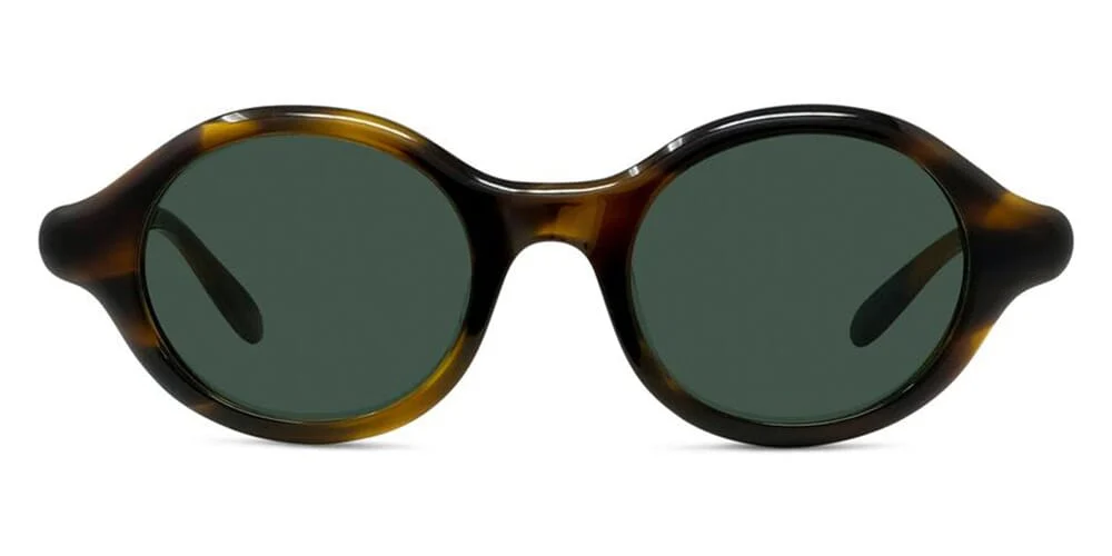 Loewe Slim LW40162U 52N - Image 2