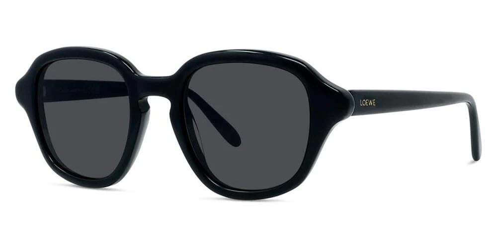 Loewe Slim LW40163I 01A