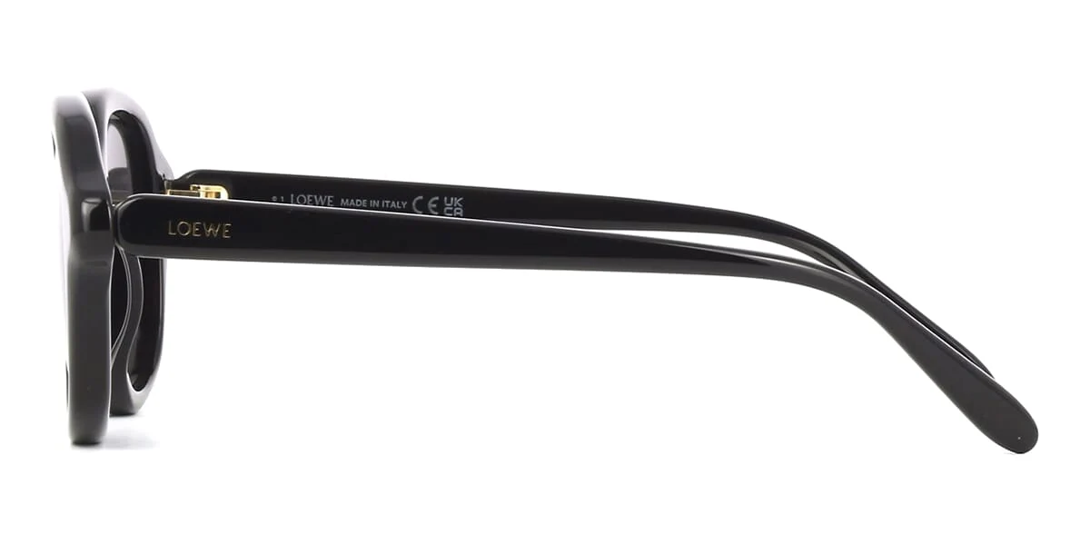 Loewe Slim LW40163I 01A - Image 3
