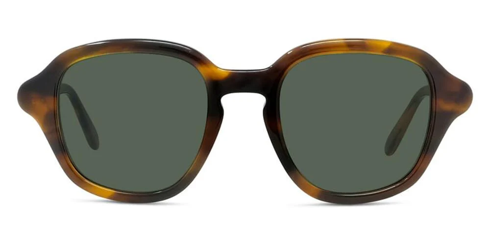 Loewe Slim LW40163I 52N - Image 2