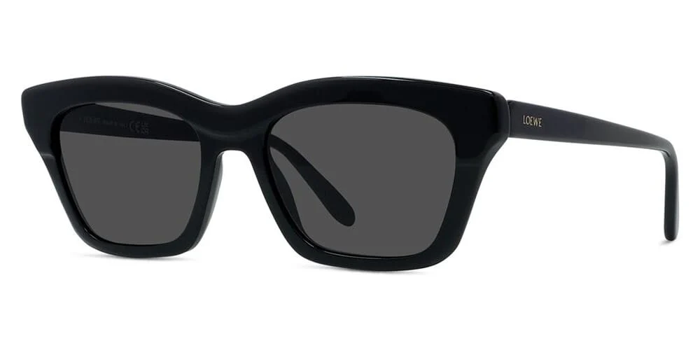 Loewe Slim LW40177I 01A - As Seen On Metro Boomin & Lil Yachty