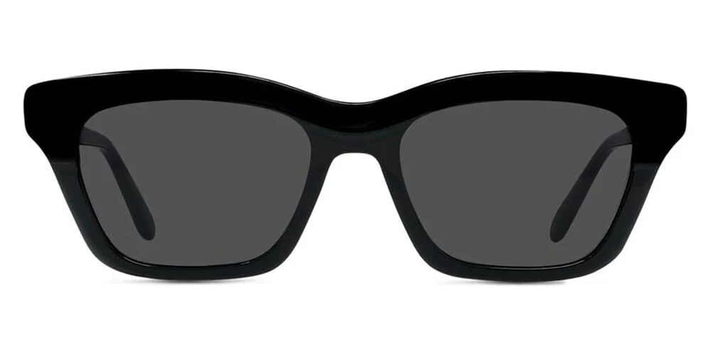 Loewe Slim LW40177I 01A - As Seen On Metro Boomin & Lil Yachty - Image 2