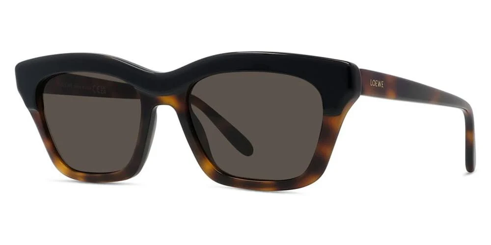 Loewe Slim LW40177I 52E