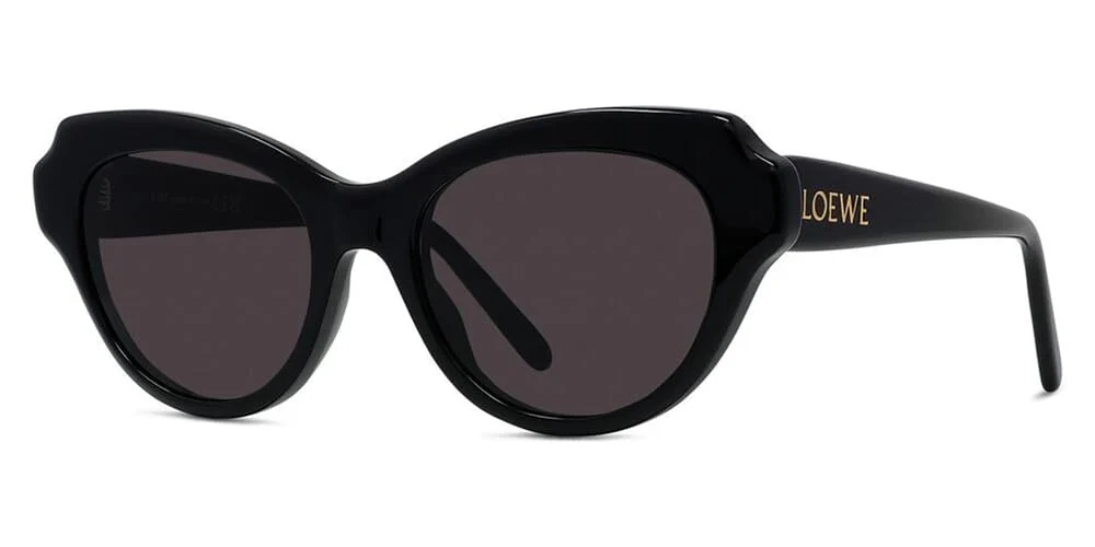 Loewe Slim LW40178I 01A