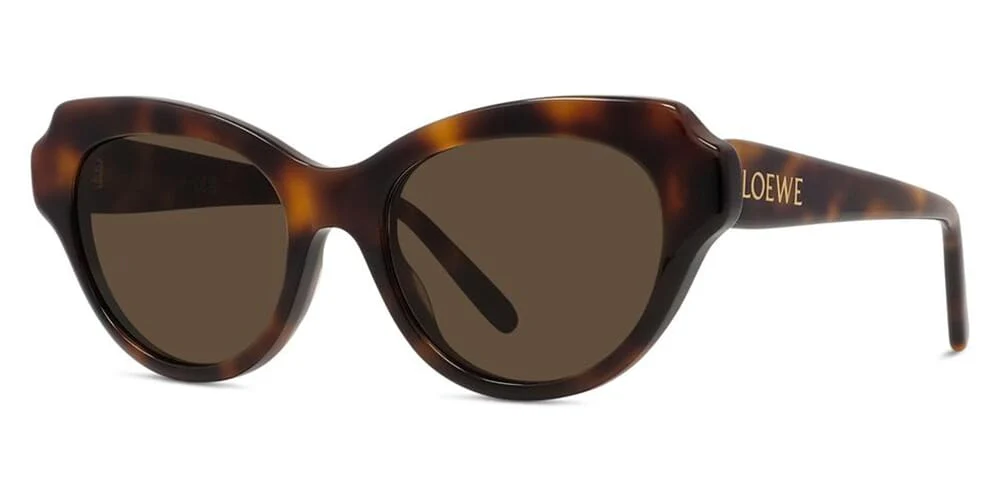 Loewe Slim LW40178I 52E