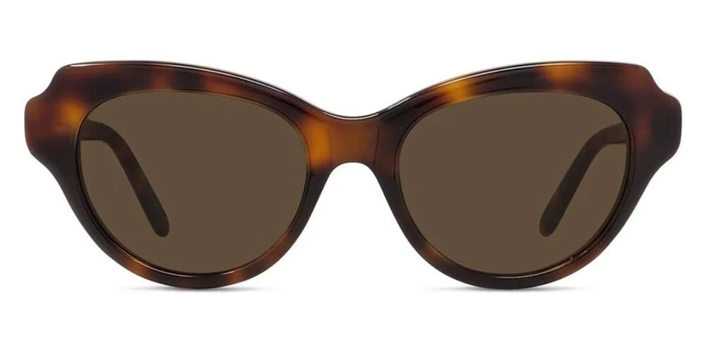 Loewe Slim LW40178I 52E - Image 2