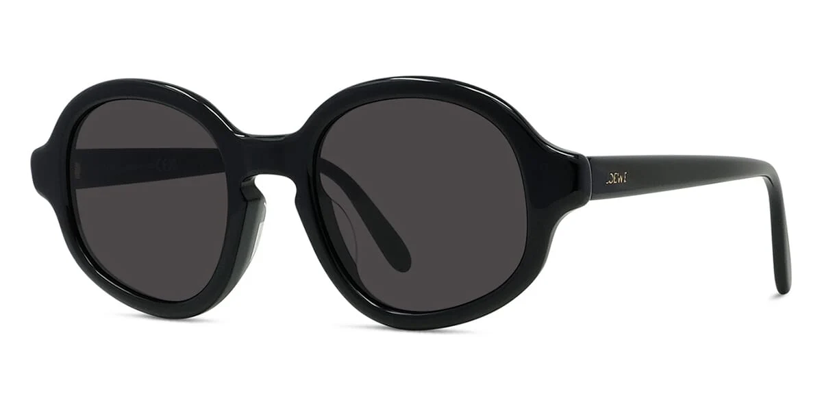 Loewe Slim LW40184U 01A