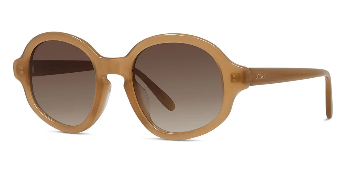 Loewe Slim LW40184U 50F