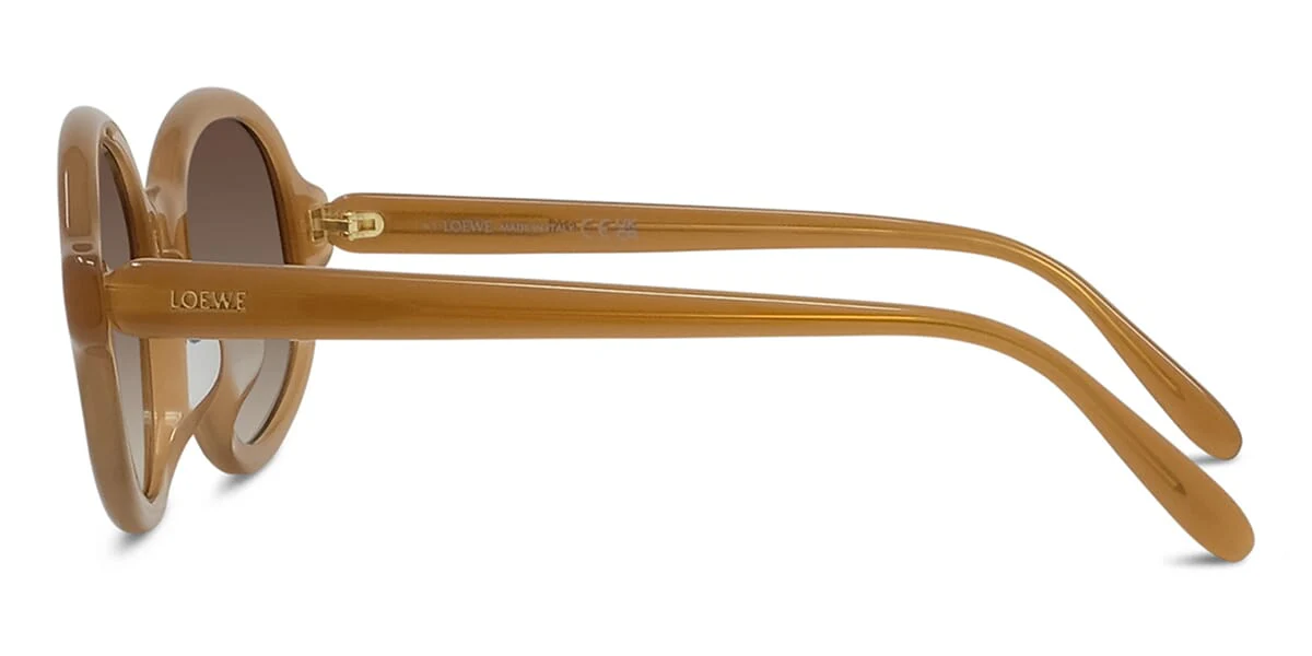 Loewe Slim LW40184U 50F - Image 3