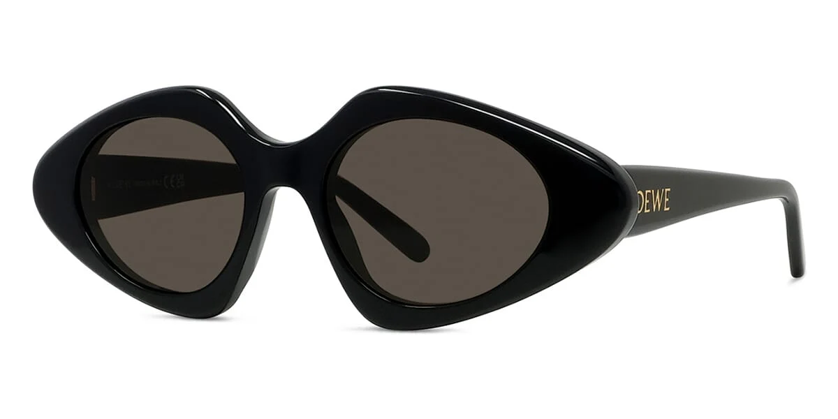 Loewe Slim LW40185I 01E