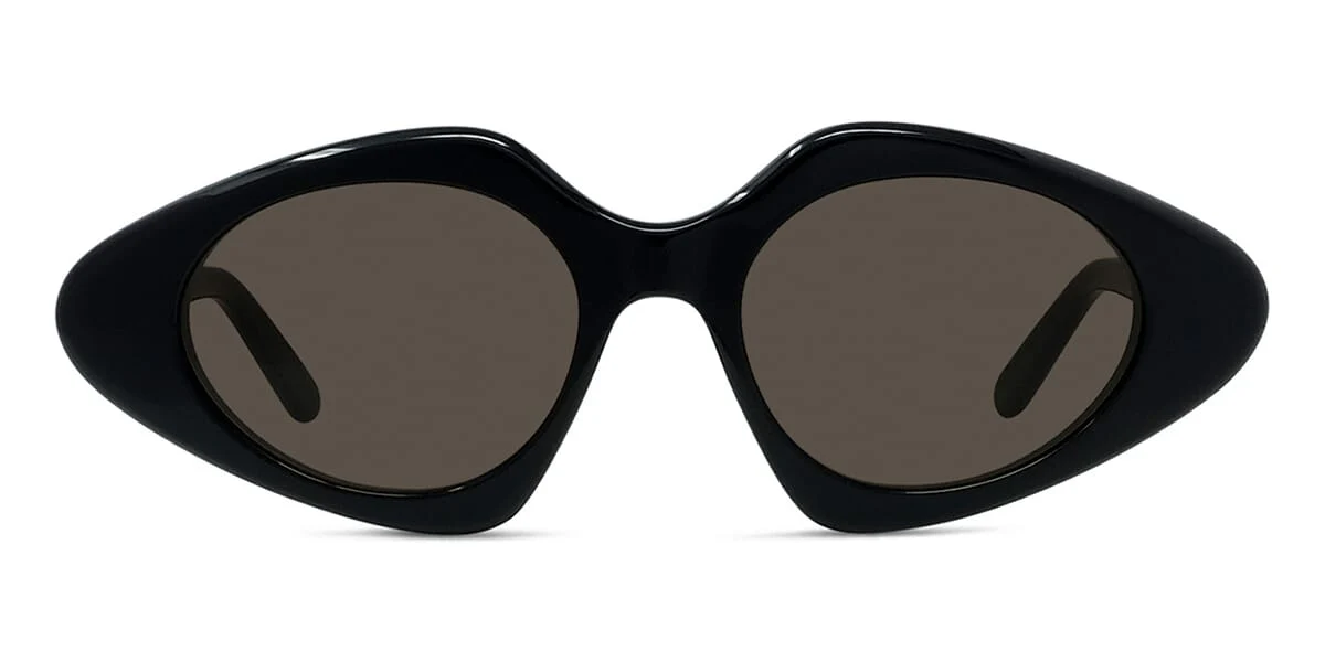 Loewe Slim LW40185I 01E - Image 2
