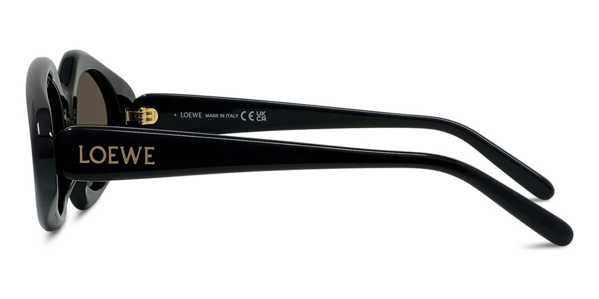 Loewe Slim LW40185I 01E - Image 3