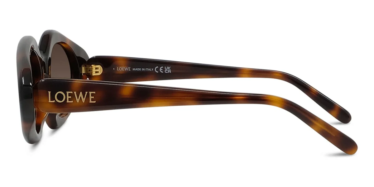 Loewe Slim LW40185I 52F - Image 3