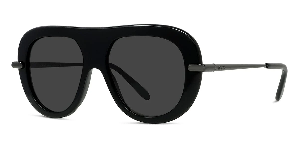 Loewe Slim LW40186I 01A