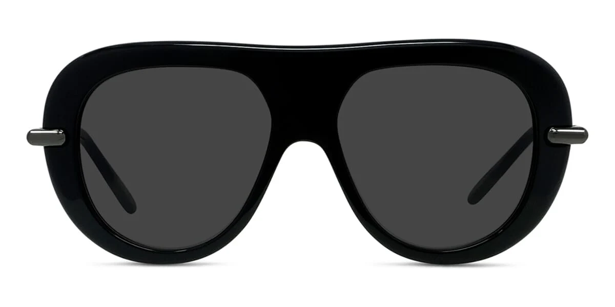 Loewe Slim LW40186I 01A - Image 2