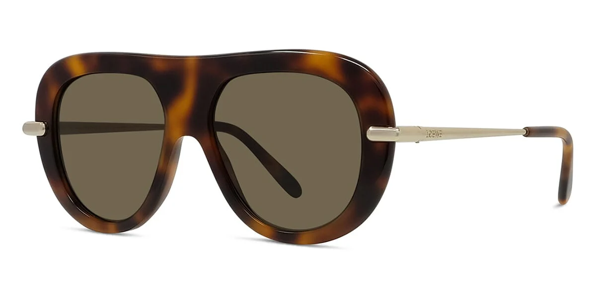 Loewe Slim LW40186I 52E