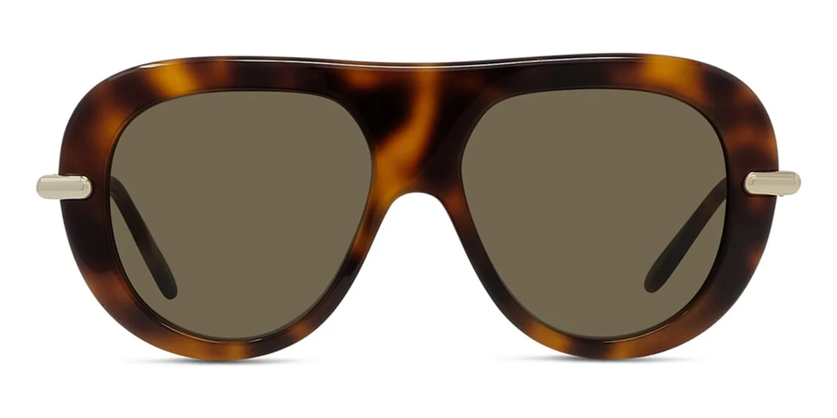Loewe Slim LW40186I 52E - Image 2
