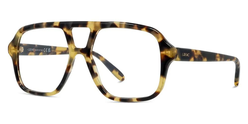 Loewe Slim LW50097I 056