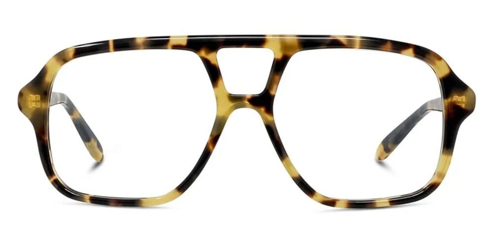 Loewe Slim LW50097I 056 - Image 2